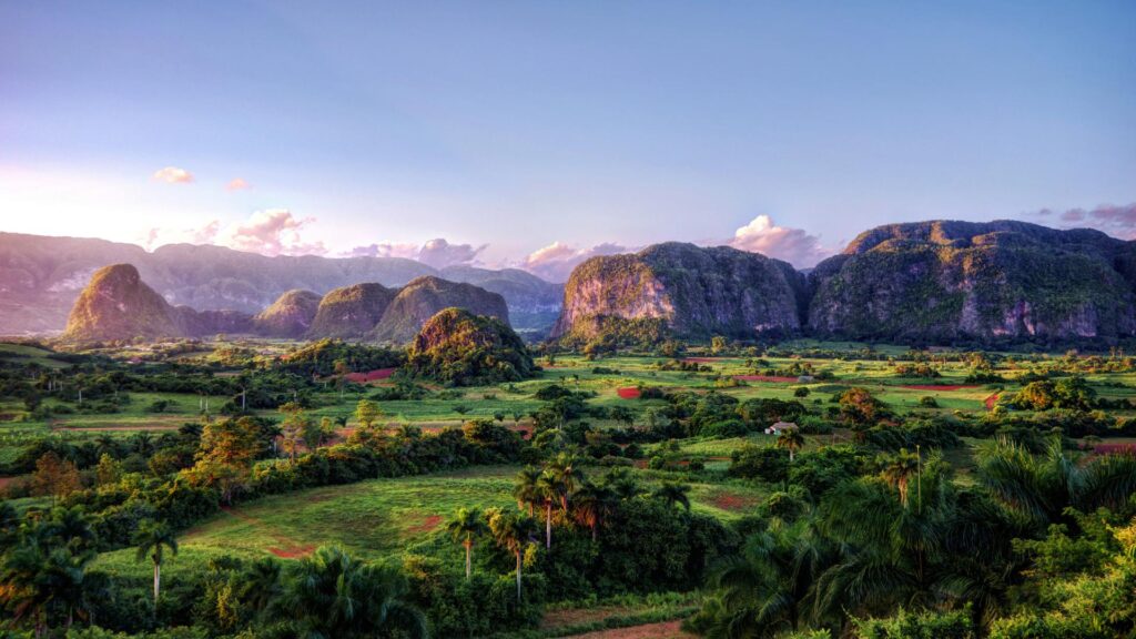 Viñales